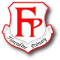 Logo for Florendine Primary School