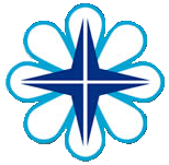 Logo for St Margarets Primary