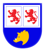 Logo for Willington Primary School