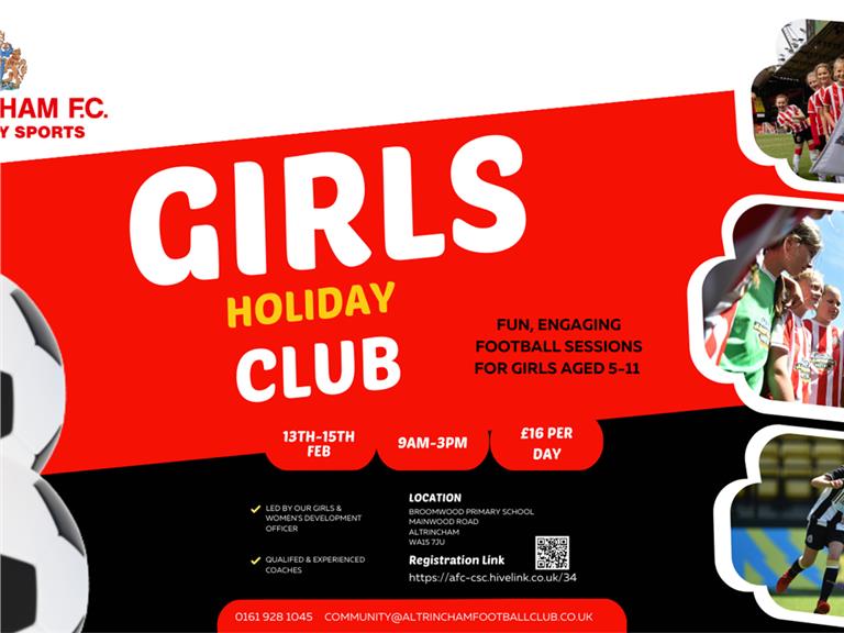 Girls Holiday Club Twitter.png