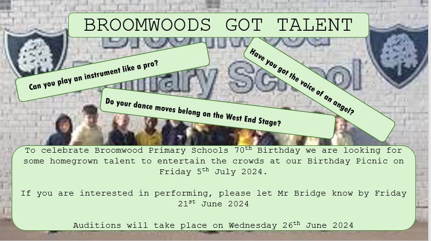 Broomwood Talent.JPG