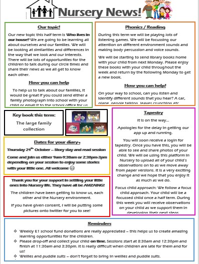 Nursery Autumn newsletter 2024.jpg