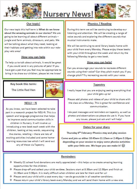 Nursery Newsletter.JPG