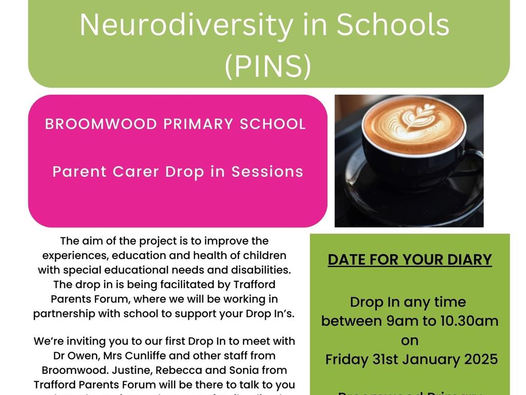 PiNs BroomwoodPS First Session (2).jpg