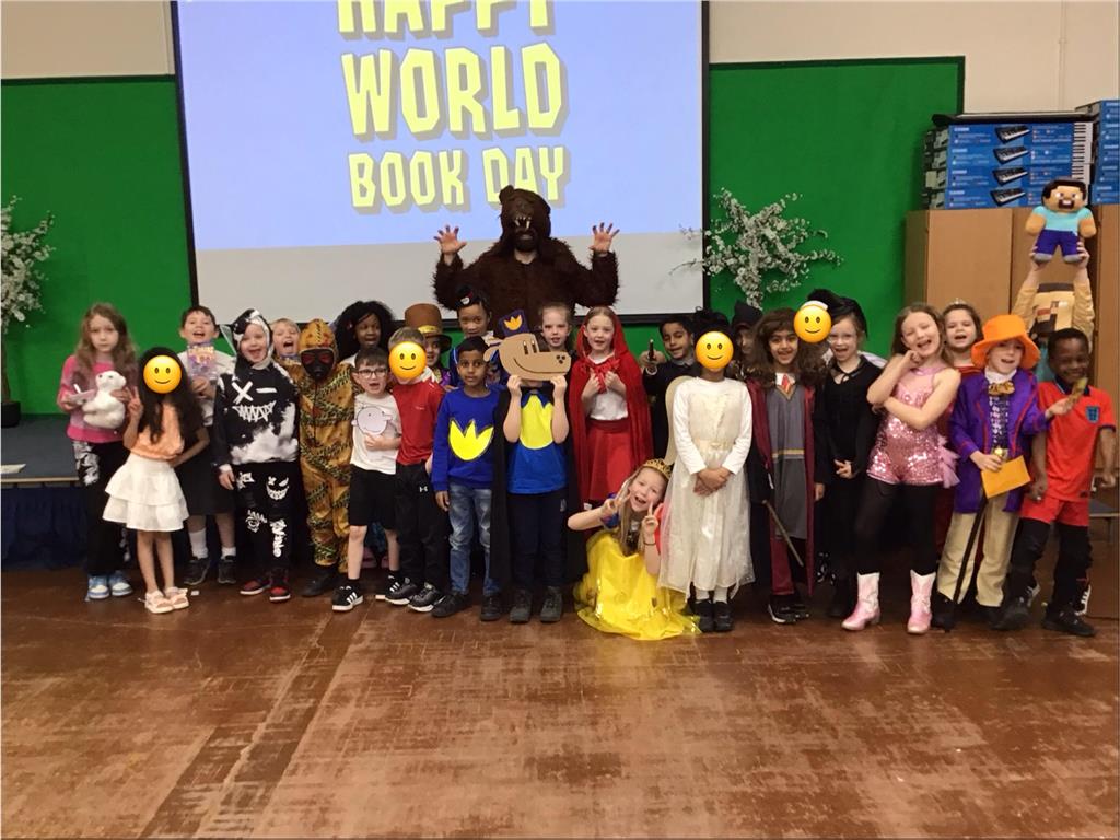 Y3SW world book day.jpg