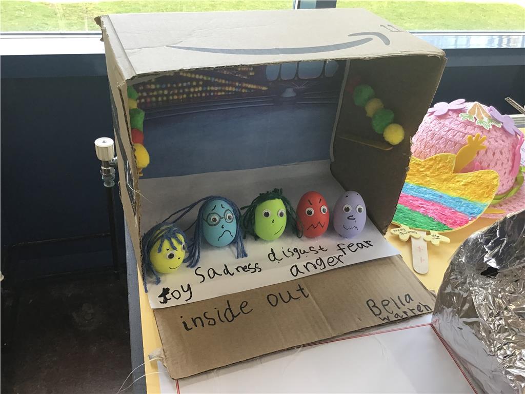 Easter 2.jpg