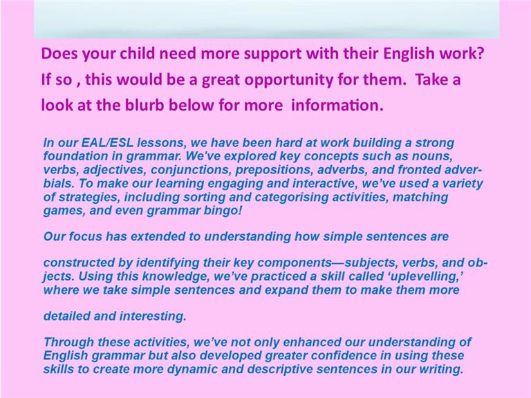 eal tutoring flyer.png