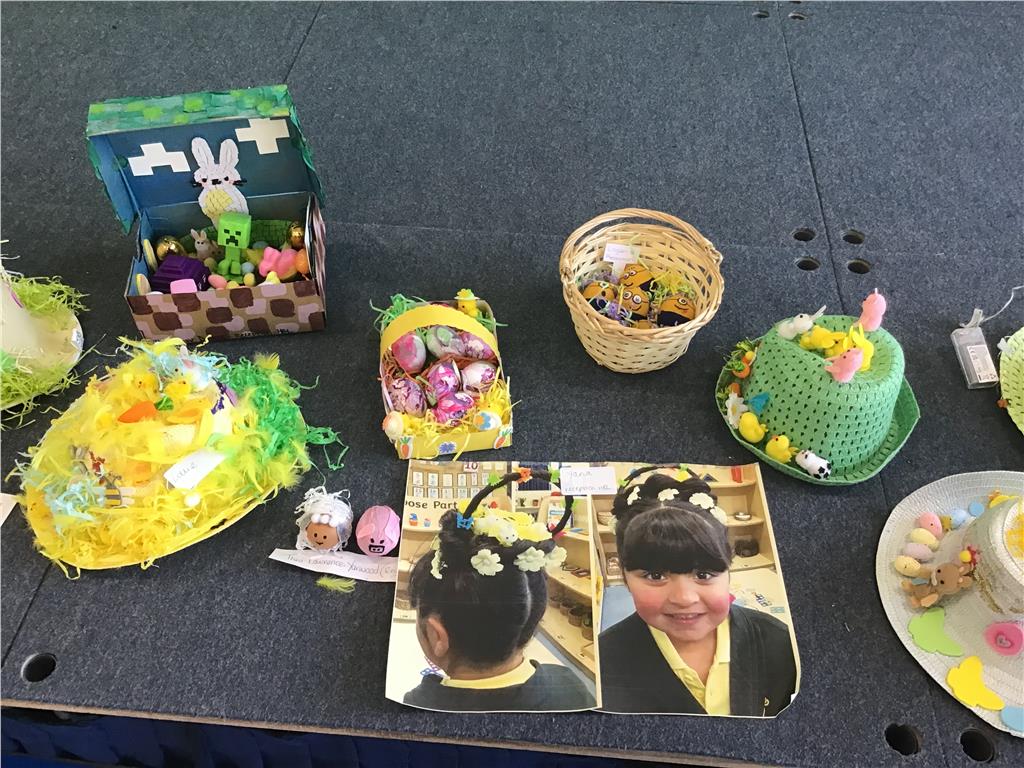 Easter 1.jpg