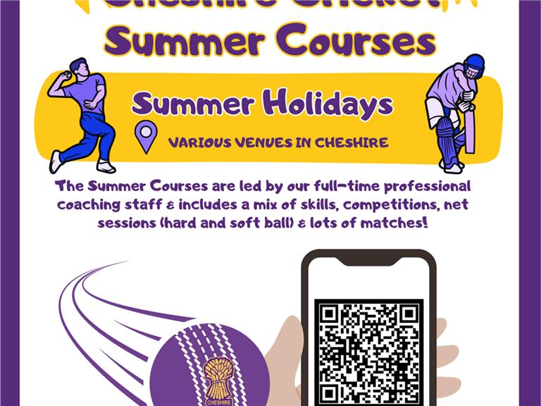 2024 Summer Course Programme A5 no courses.png