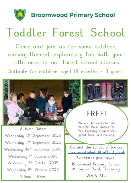 Toddler group.JPG