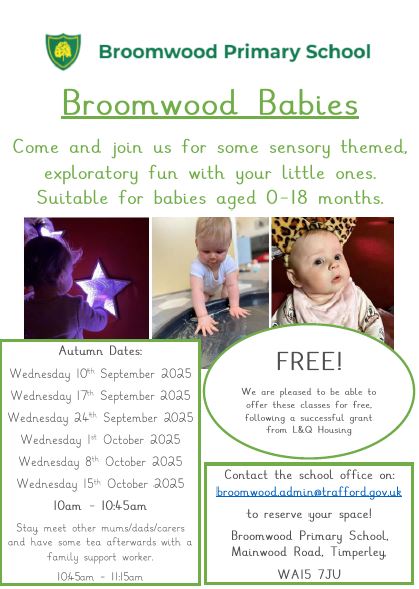 Broomwood babies NovJPG.JPG