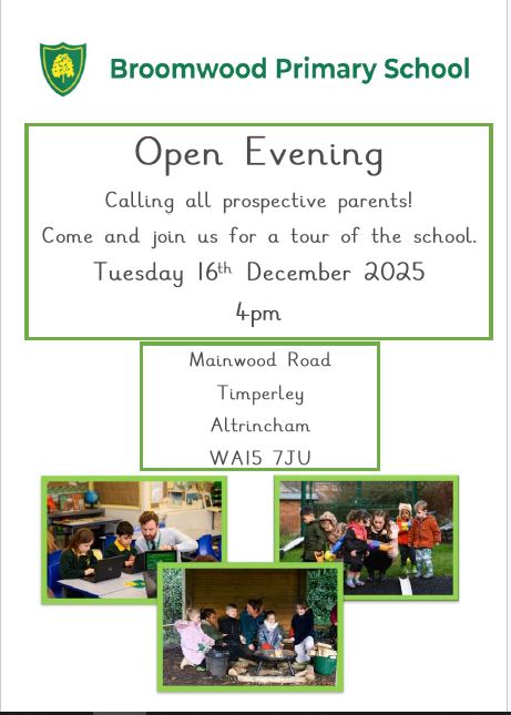 open evening 2025.JPG