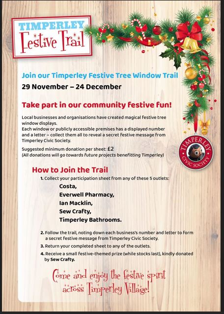 timperley lights.JPG