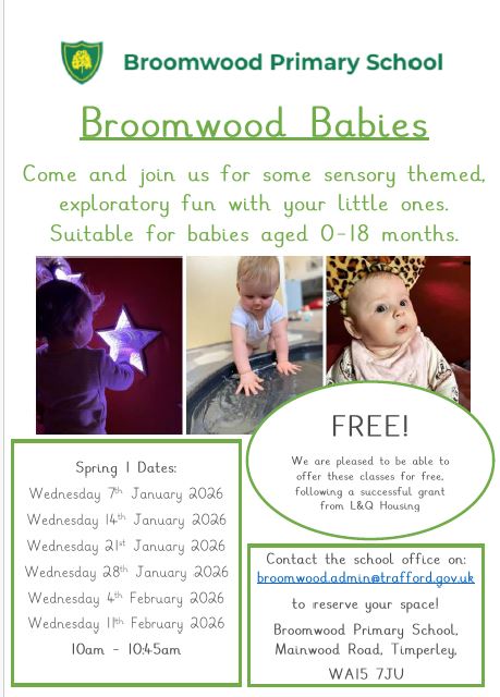 spring baby class 2026.JPG