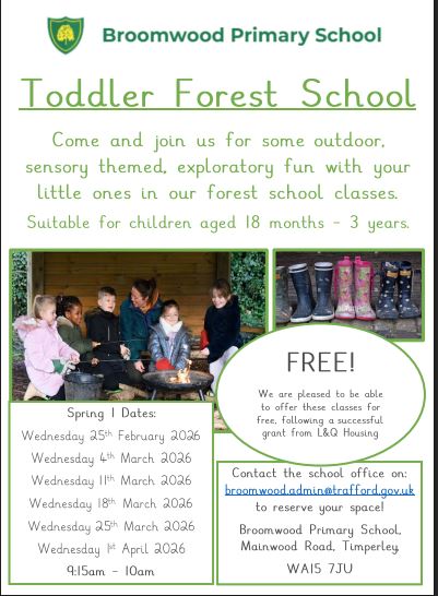 Forest school March 2026.JPG