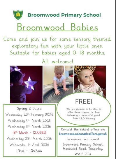 Broomwood babies March 2026.JPG