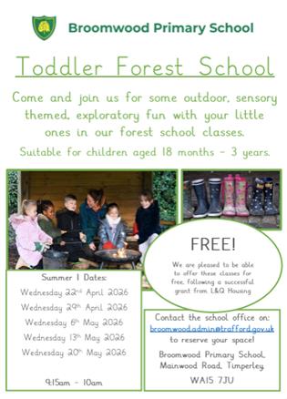 Toddler group April 2026.png