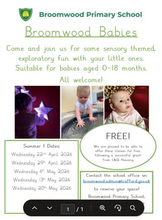 Broomwood Babies April 2026.png