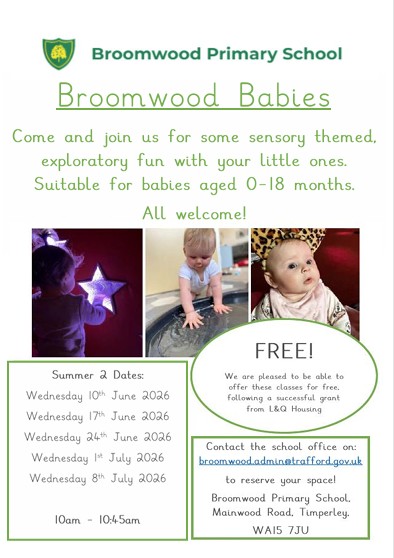 broomwood babies June 2026.jpg