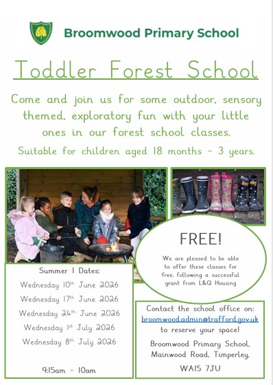 forest school June 2026.jpg