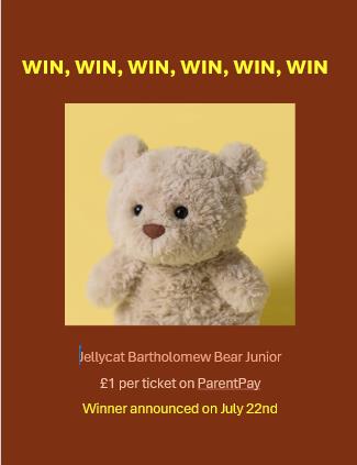 Jelly cat bear raffle.png