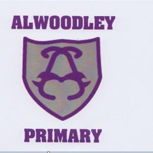 Logo for Alwoodley Primary