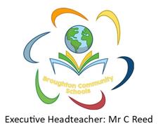 Logo Screenshot for use on T2P Forms.png