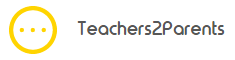 Teachers2Parents