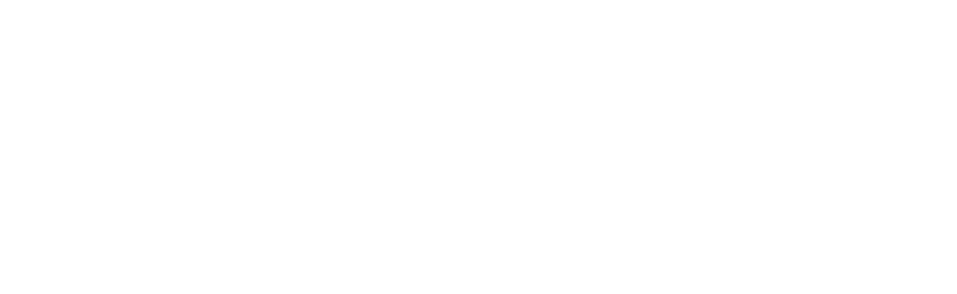 Forms Logo