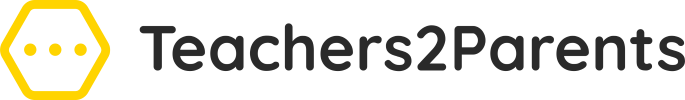 Teachers2Parents